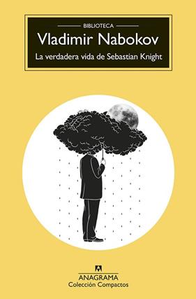 VERDADERA VIDA DE SEBASTIAN KNIGHT, LA | 9788433960368 | NABOKOV, VLADIMIR