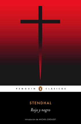 ROJO Y NEGRO | 9788491050537 | STENDHAL,