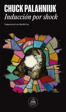 INDUCCION POR SHOCK | 9788439746447 | PALAHNIUK, CHUCK