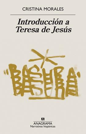INTRODUCCION A TERESA DE JESÚS | 9788433998958 | MORALES, CRISTINA