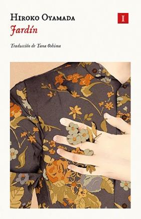 JARDIN | 9791387641849 | OYAMADA, HIROKO