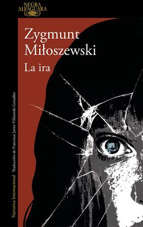 IRA, LA  | 9788420432946 | MILOSZEWSKI, ZYGMUNT