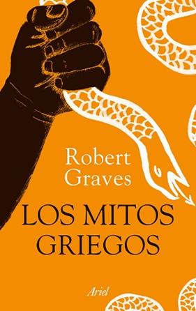 MITOS GRIEGOS, LOS  EDICION ILUSTRADA) | 9788434424685 | GRAVES, ROBERT