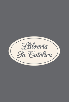 NUESTRA PIEL MUERTA | 9788412008937 | GARCIA FREIRE, NATALIA