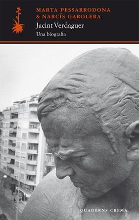 JACINT VERDAGUER  UNA BIOGRAFIA | 9788477275718 | PESSARRODONA ARTIGUES, MARTA/ GAROLERA CARBONELL, NARCIS