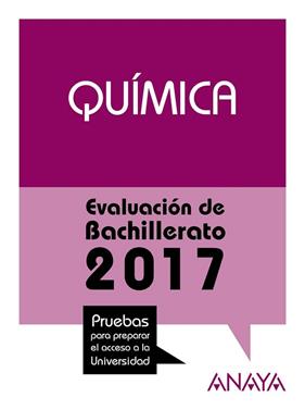 QUIMICA | 9788469844830 | FERNANDEZ FEAL, FRANCISCA ESTER