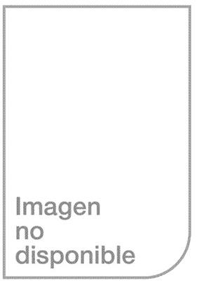 PARTE DE GUERMANTES, LA  N 3 | 9788499088402 | PROUST, MARCEL