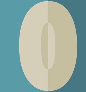 NOMBRES POP UP  DEL 0 AL 20 | 9788499066851