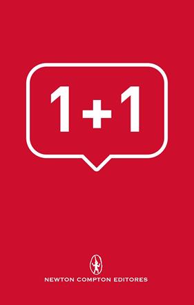 SURTIDO 1+1 2025 | 9791387575205 | AA.VV