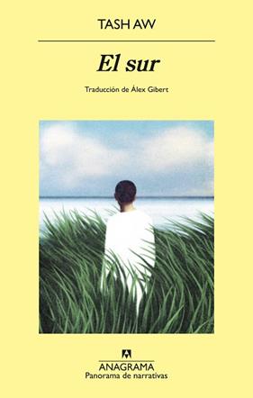 SUR, EL | 9788433950796 | AW, TASH
