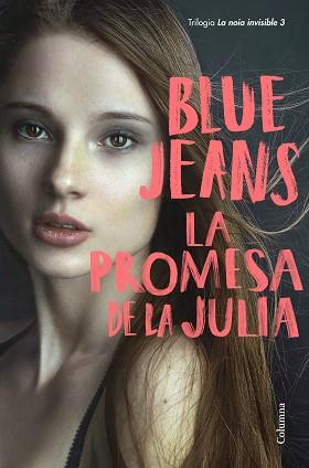 PROMESA DE LA JULIA,LA | 9788466426350 | BLUE JEANS