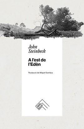 A LEST DE LEDEN | 9788419515322 | STEINBECK, JOHN