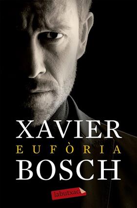 EUFORIA | 9788499309439 | BOSCH, XAVIER