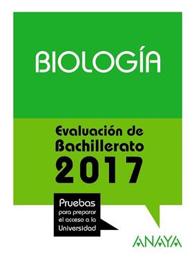 BIOLOGIA | 9788469844793 | HERRERA GONZALEZ, ROSA / ORTEGA LAZARO, J. CARLOS