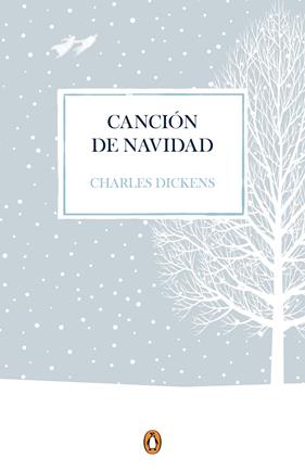 CANCION DE NAVIDAD (EDICION CONMEMORATIVA) | 9788491053767 | DICKENS, CHARLES