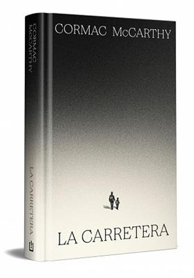 CARRETERA, LA   (EDICION ESPECIAL EN TAPA DURA) | 9788466392167 | MCCARTHY, CORMAC