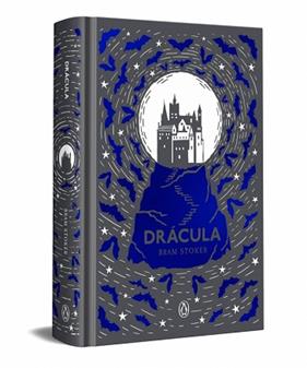 DRACULA | 9788491057871 | STOKER, BRAM