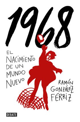1968 | 9788499928012 | GONZALEZ FERRIZ, RAMÓN 