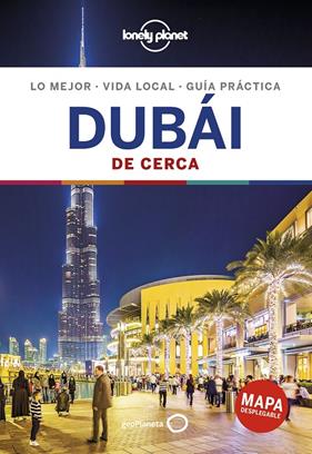 DUBAI DE CERCA 2 | 9788408197331 | SCHULTE-PEEVERS, ANDREA/RAUB, KEVIN