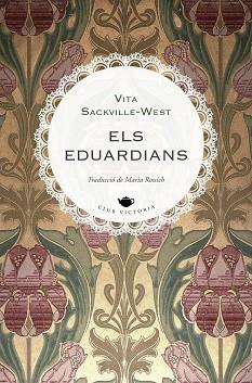 EDUARDIANS, ELS | 9788419474797 | SACKVILLE-WEST, VITA