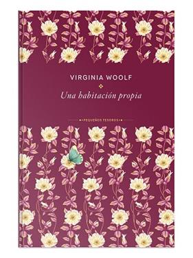 UNA HABITACION PROPIA | 9791370311759 | WOOLF, VIRGINIA
