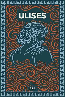 ULISES | 9791370314170 | VARIOS AUTORES