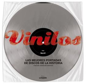 VINILOS | 9788416489909