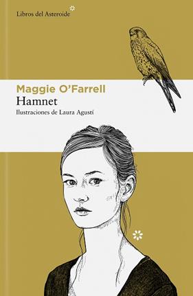 HAMNET (EDICION ILUSTRADA) | 9788410178779 | O'FARRELL, MAGGIE