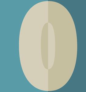 NUMEROS POP UP  DEL 0 AL 20 | 9788469605189