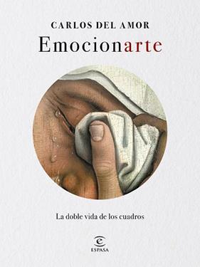 EMOCIONARTE | 9788467063776 | AMOR, CARLOS DEL