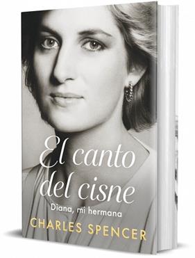 CANTO DEL CISNE, EL | 9788401039928 | SPENCER, CHARLES