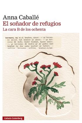 SOÑADOR DE REFUGIOS, EL | 9791388019951 | CABALLE, ANNA