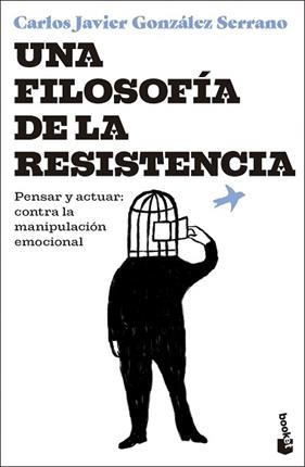 UNA FILOSOFIA DE LA RESISTENCIA | 9788423368013 | GONZALEZ SERRANO, CARLOS JAVIER