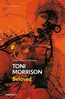 BELOVED | 9788490625101 | MORRISON, TONI