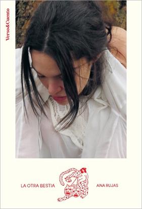 OTRA BESTIA, LA | 9788403523326 | RUJAS, ANA