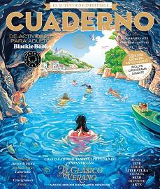 CUADERNO VOL  15 | 9791387748364