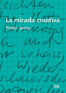 MIRADA CREATIVA, LA REF OH1307 | 9788425226090 | JENNY, PETER