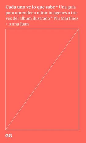 CADA UNO VE LO QUE SABE | 9788425235504 | JUAN CANTAVELLA, ANNA / MARTINEZ LOPEZ, SONIA