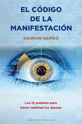 CODIGO DE LA MANIFESTACION | 9788491111696 | SAMSO QUERALTO, RAIMON