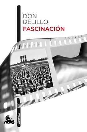 FASCINACION | 9788432225734 | DON DELILLO