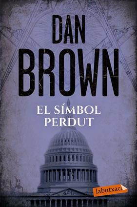 IÍMBOL PERDUT, EL | 9788417031244 | BROWN, DAN