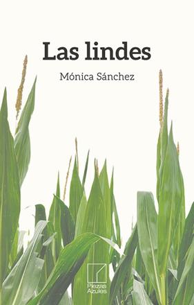LINDES, LAS | 9788412925630 | SANCHEZ, MONICA