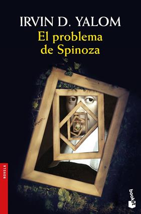 PROBLEMA DE SPINOZA, EL | 9788423354139 | YALOM, IRVIN D