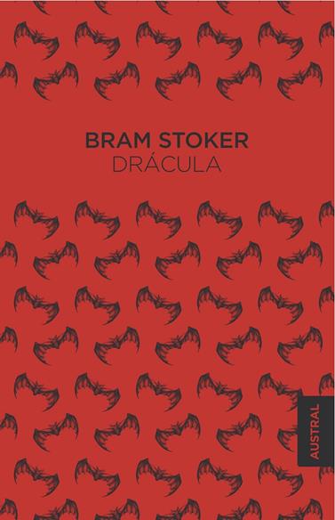 DRACULA | 9788408167891 | STOKER, BRAM