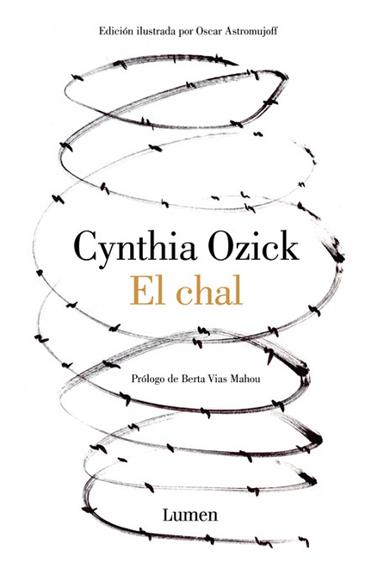 CHAL, EL  | 9788426402059 | OZICK, CYNTHIA