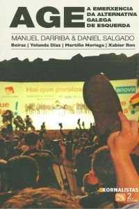 SUPERTHINGS RIVALS OF KABOOM | 9788494085109 | DARRIBA, MANUEL  / SALGADO, DANIEL