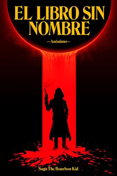 LIBRO SIN NOMBRE, EL | 9788499987521 | ANONIMO