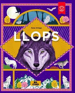 LLOPS | 9791387501150 | ORTEGA, RENA