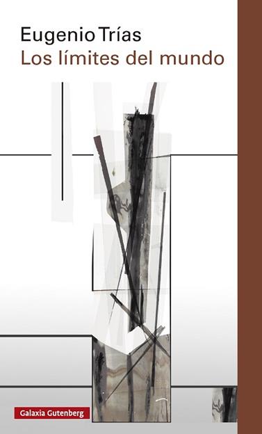 LIMITES DEL MUNDO, LOS | 9791387605681 | TRIAS, EUGENIO