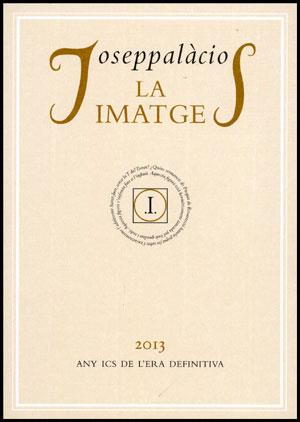 IMATGE, LA (2 VOLUMS) | 9788437091402 | PALÀCIOS, JOSEP